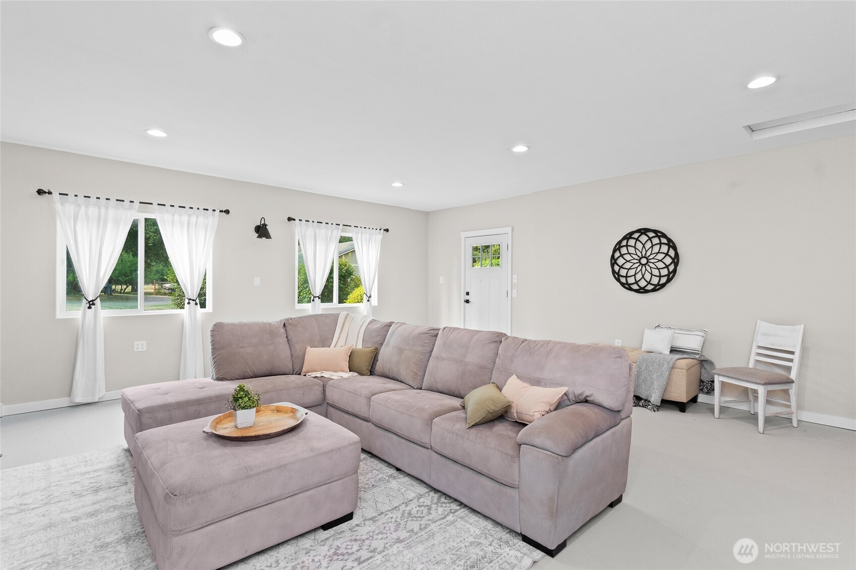 16115 243rd Street E