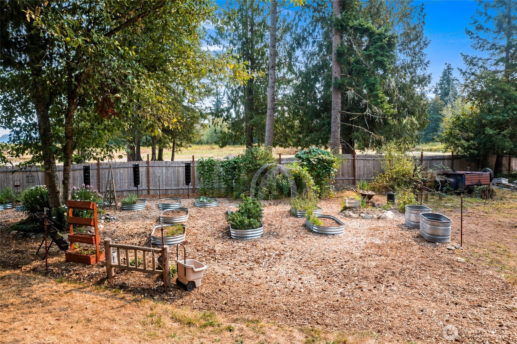 16115 243rd Street E