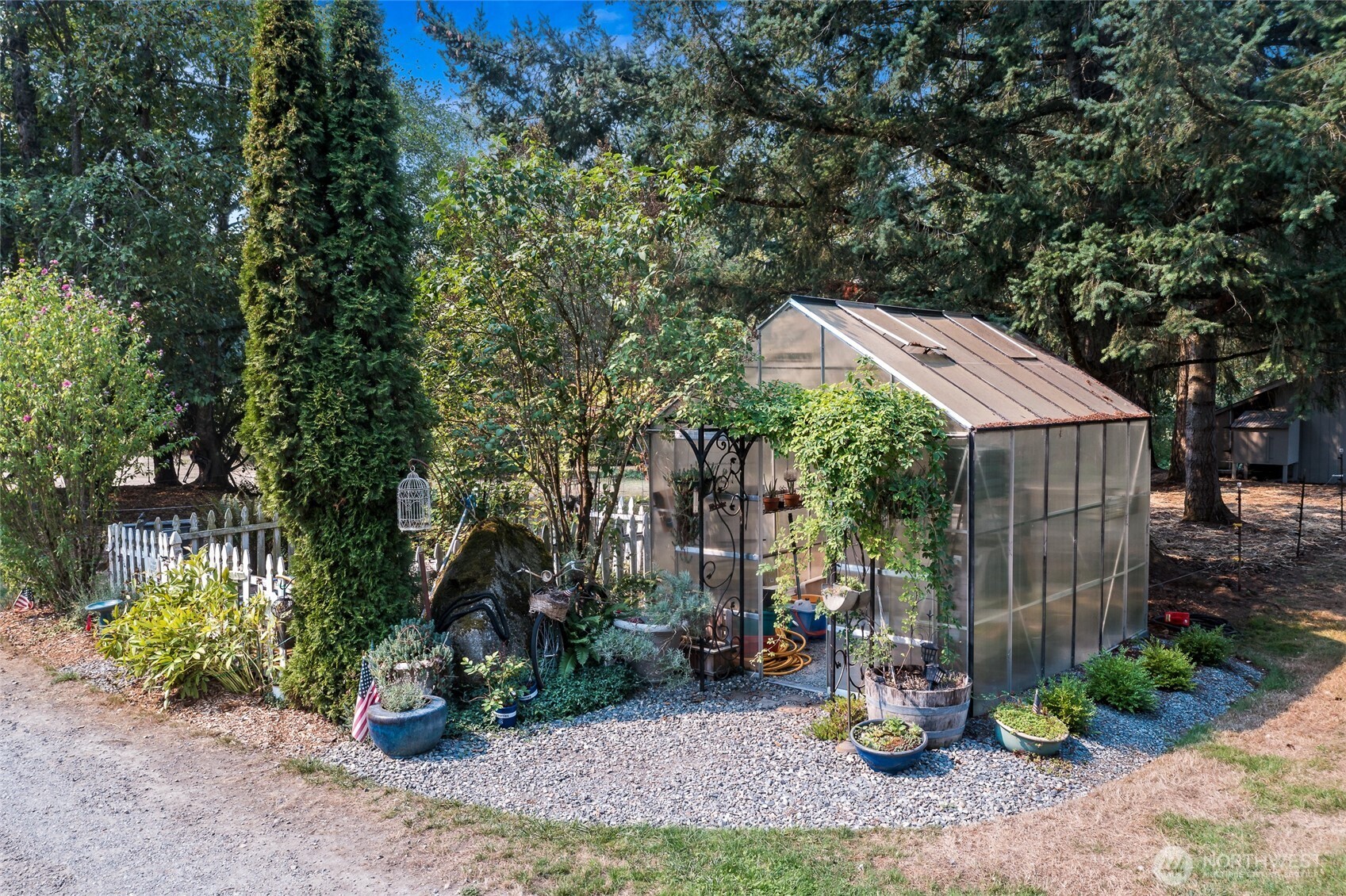 16115 243rd Street E