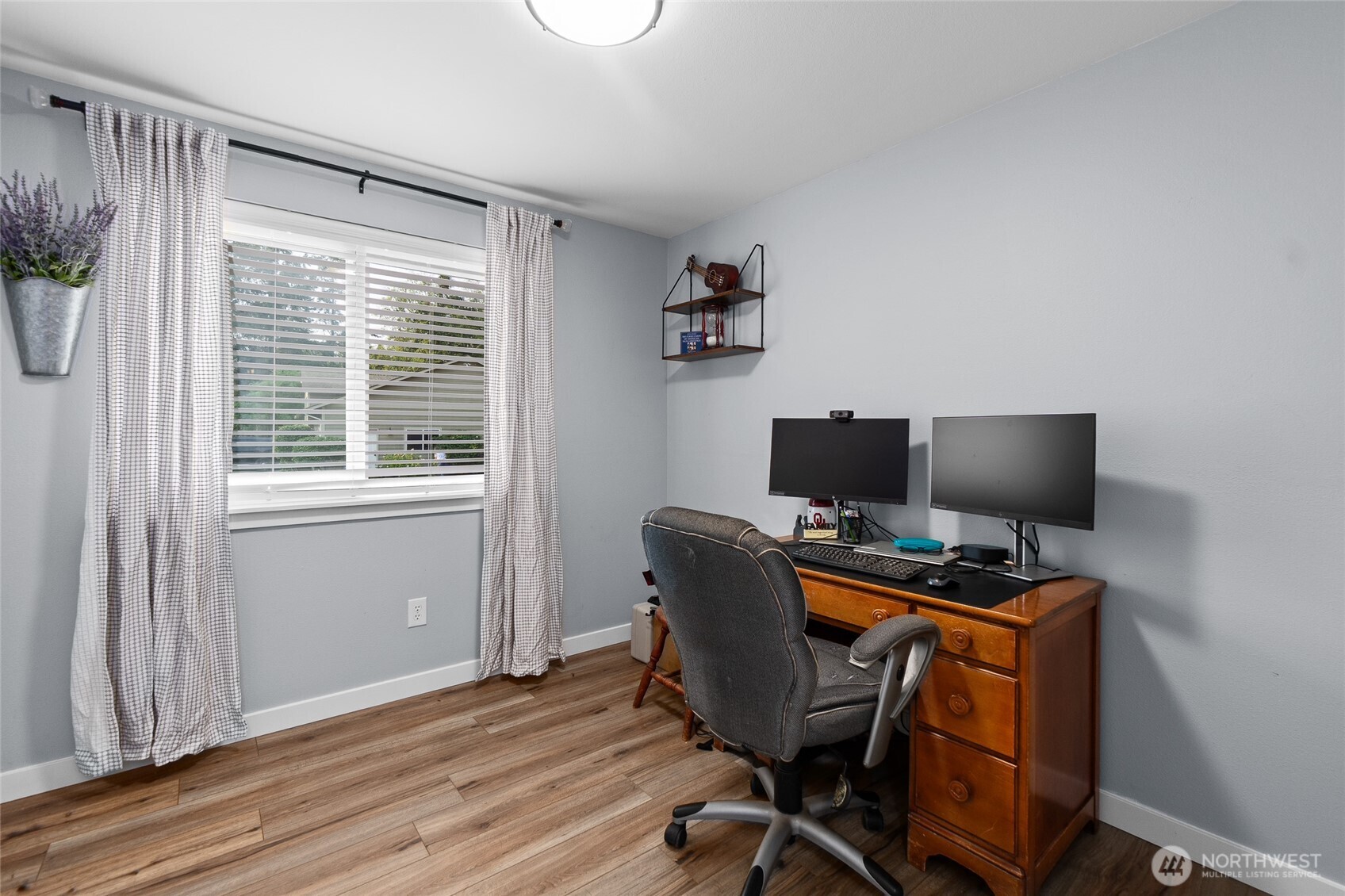 16115 243rd Street E