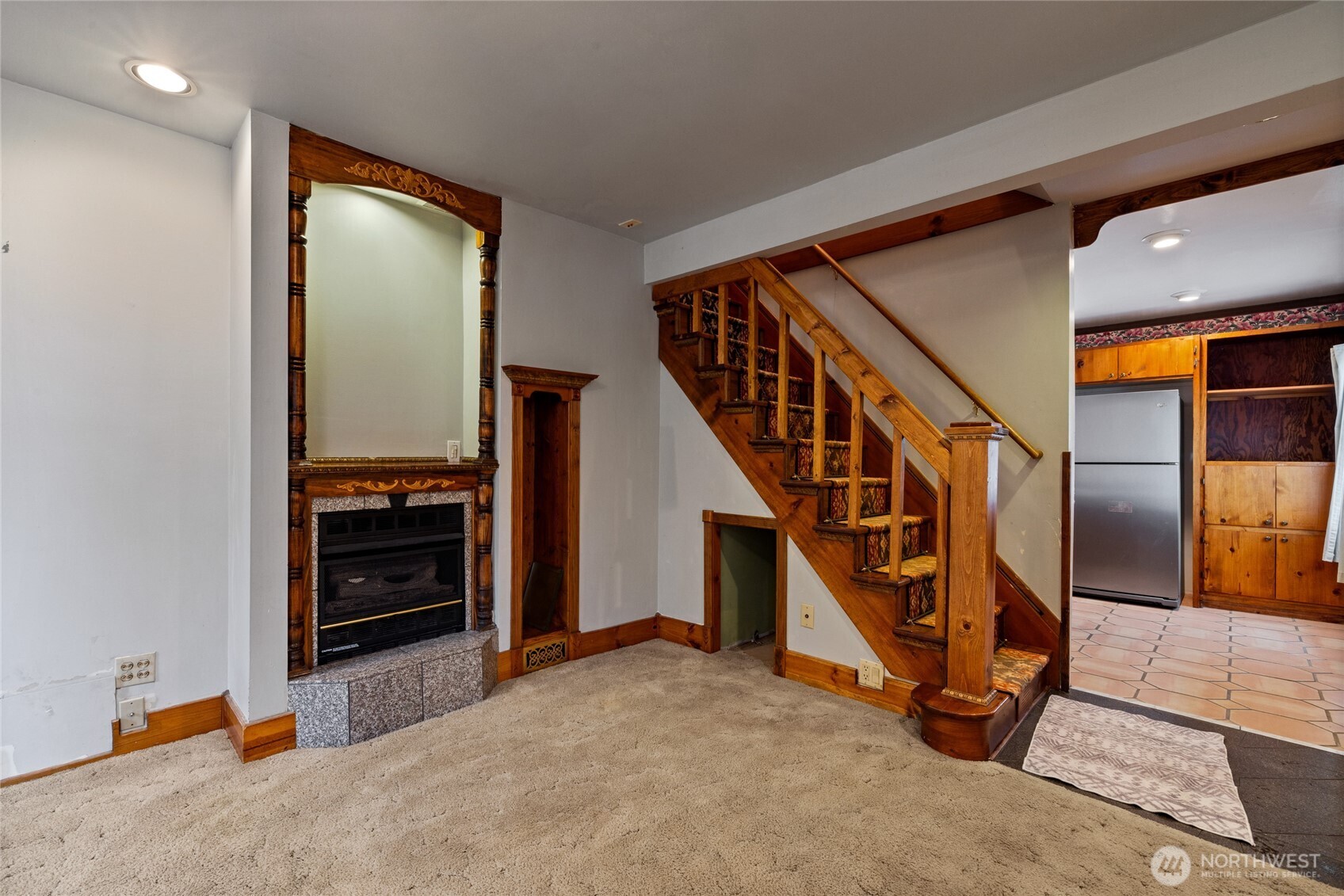 401 7th Street NW