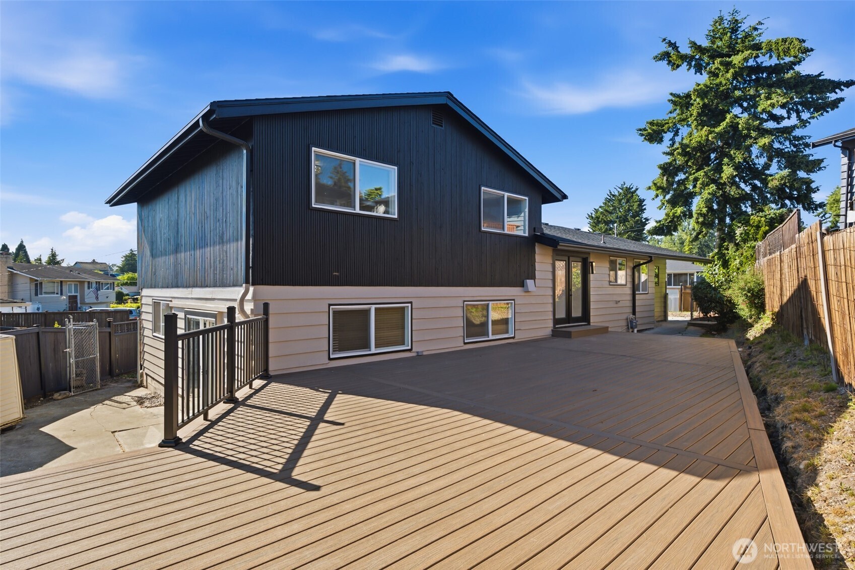 1813 S 244th Place