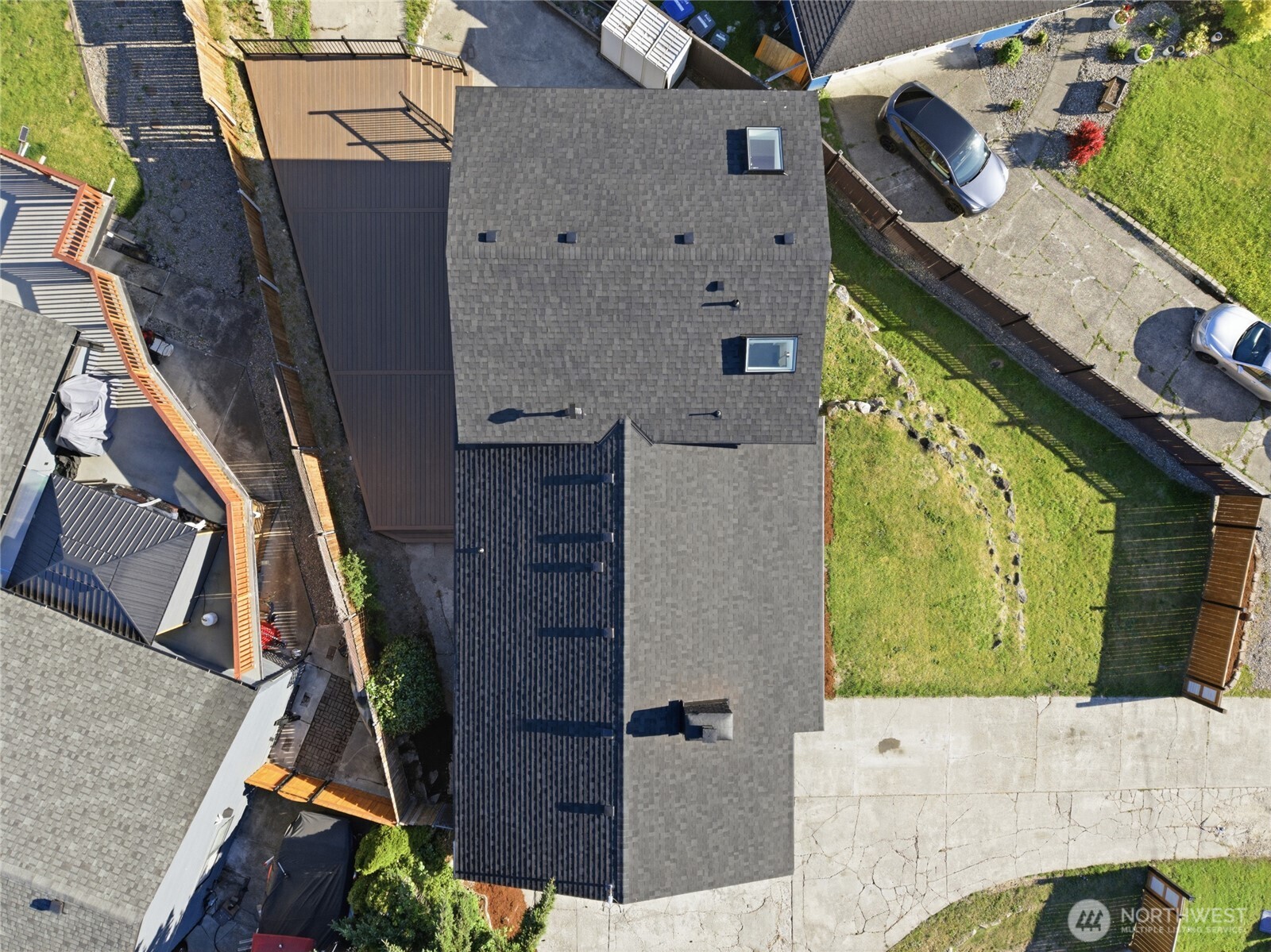 1813 S 244th Place