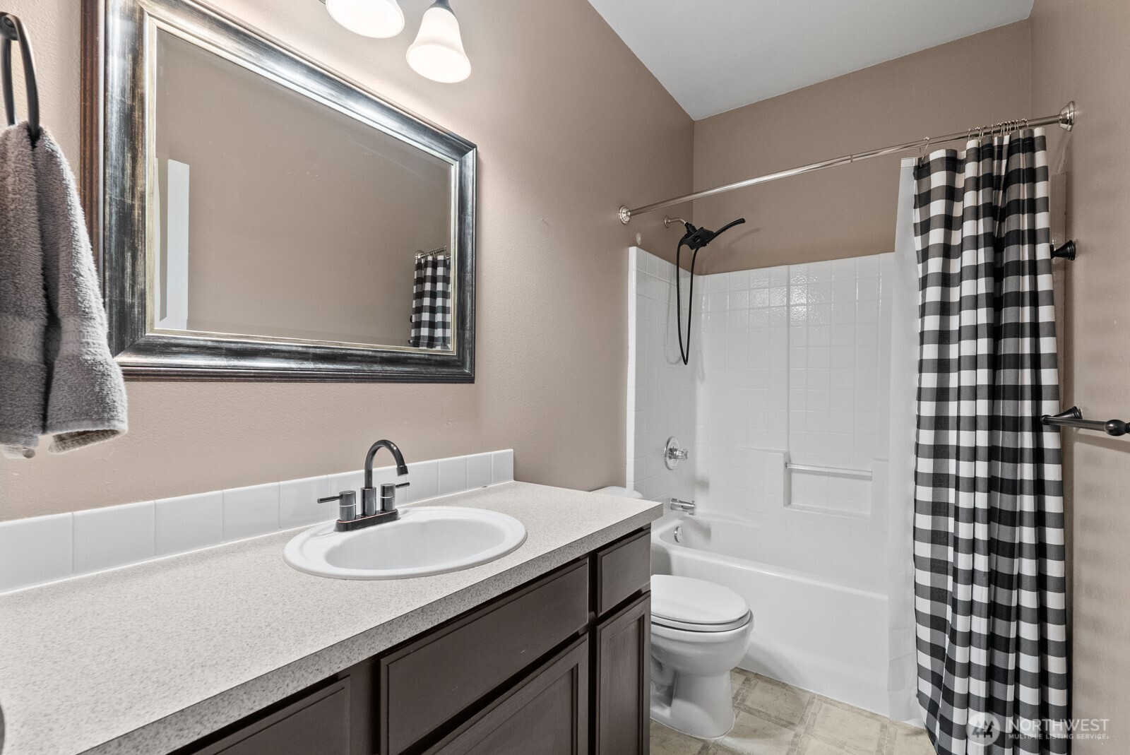 10407 Red Fern Ct Se, Yelm Wa 98597