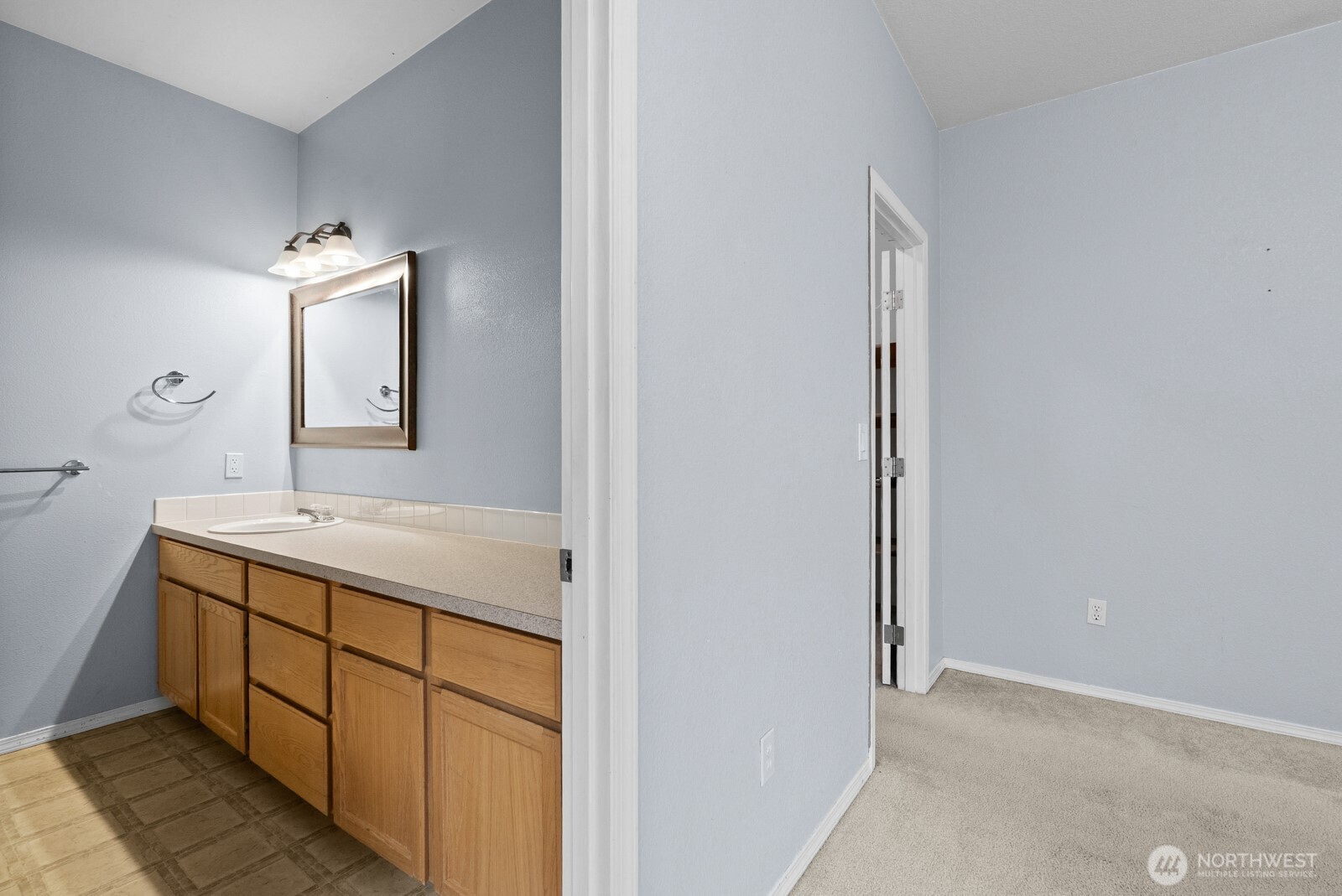 10407 Red Fern Ct Se, Yelm Wa 98597