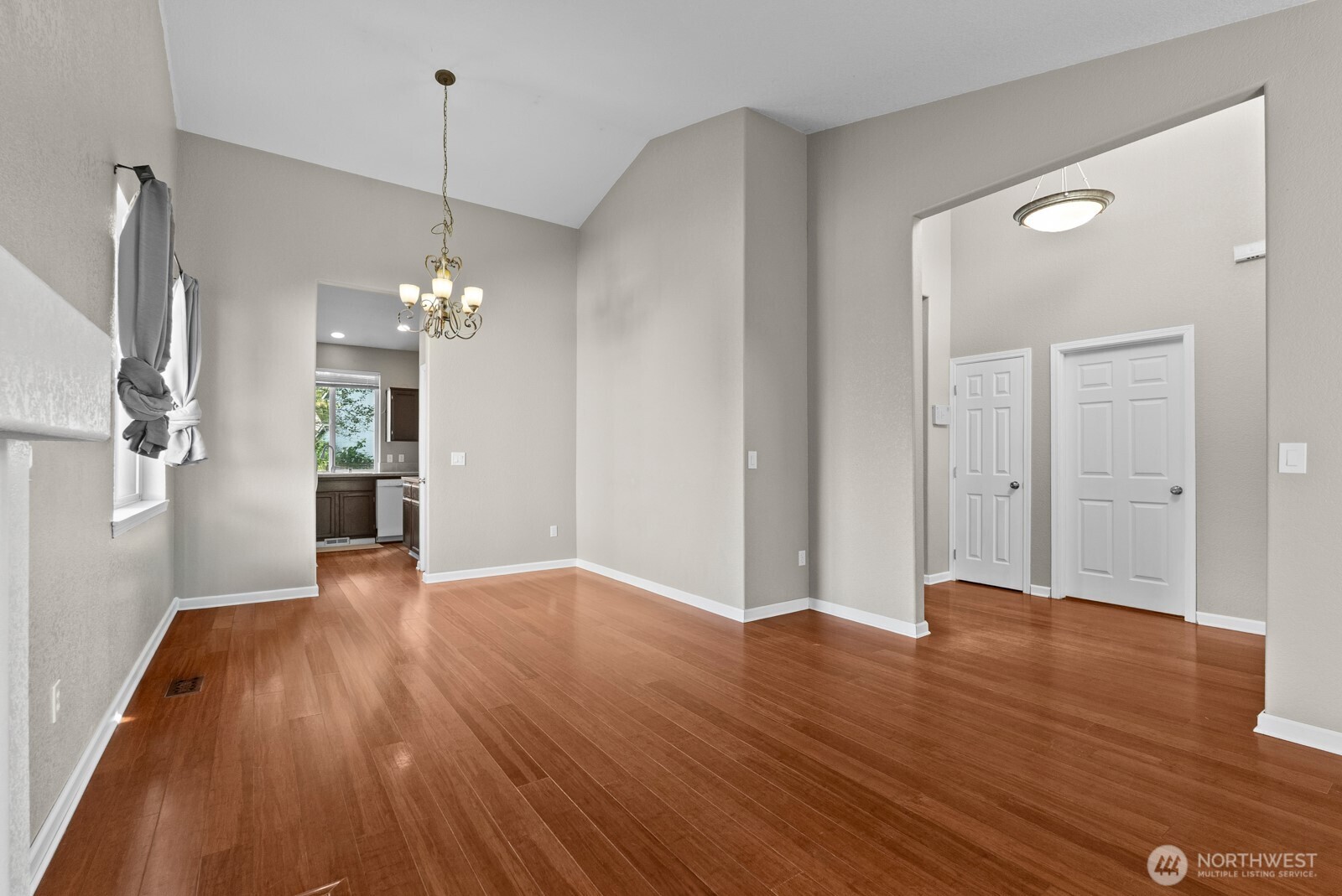 10407 Red Fern Ct Se, Yelm Wa 98597