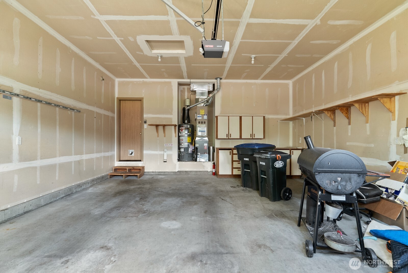 10407 Red Fern Ct Se, Yelm Wa 98597