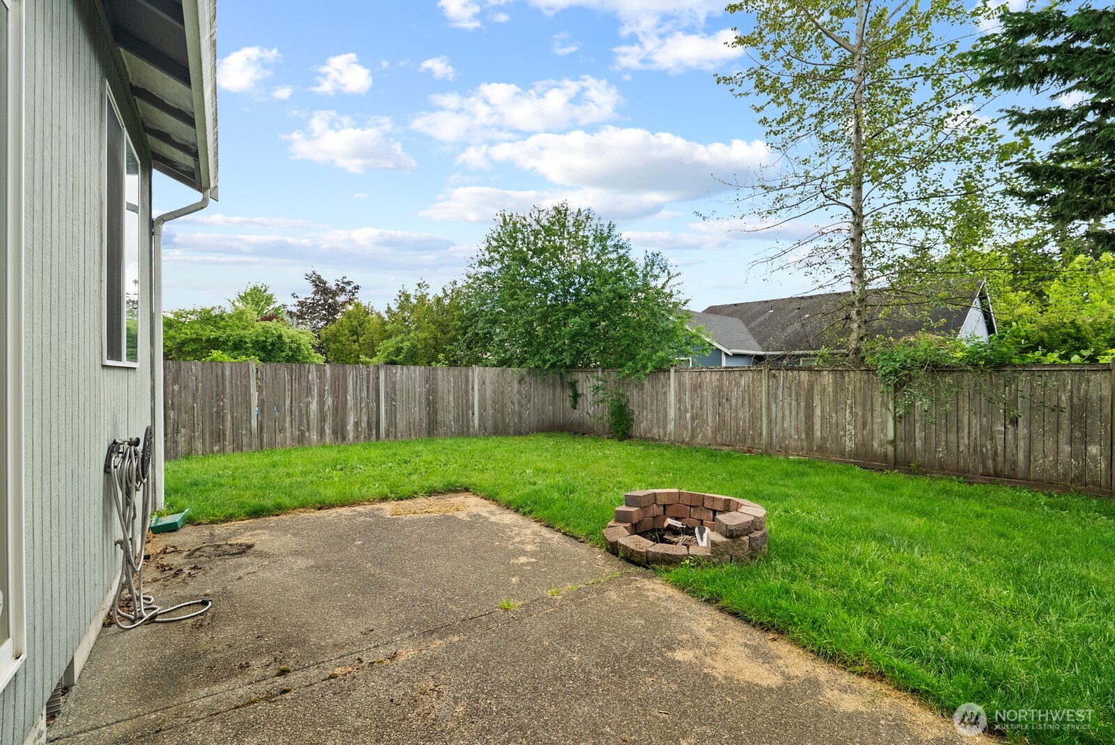 10407 Red Fern Ct Se, Yelm Wa 98597