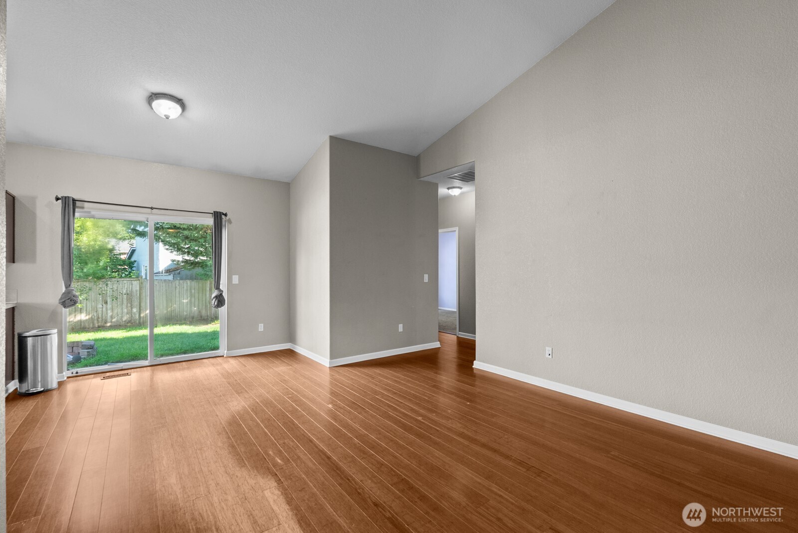 10407 Red Fern Ct Se, Yelm Wa 98597