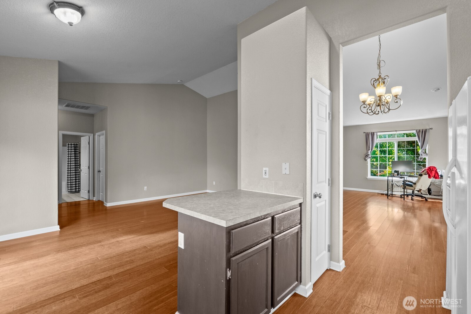10407 Red Fern Ct Se, Yelm Wa 98597