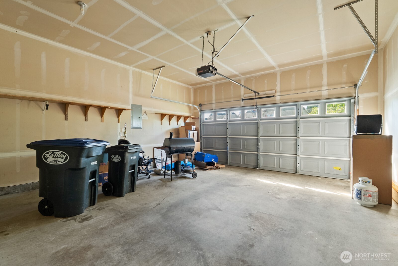 10407 Red Fern Ct Se, Yelm Wa 98597