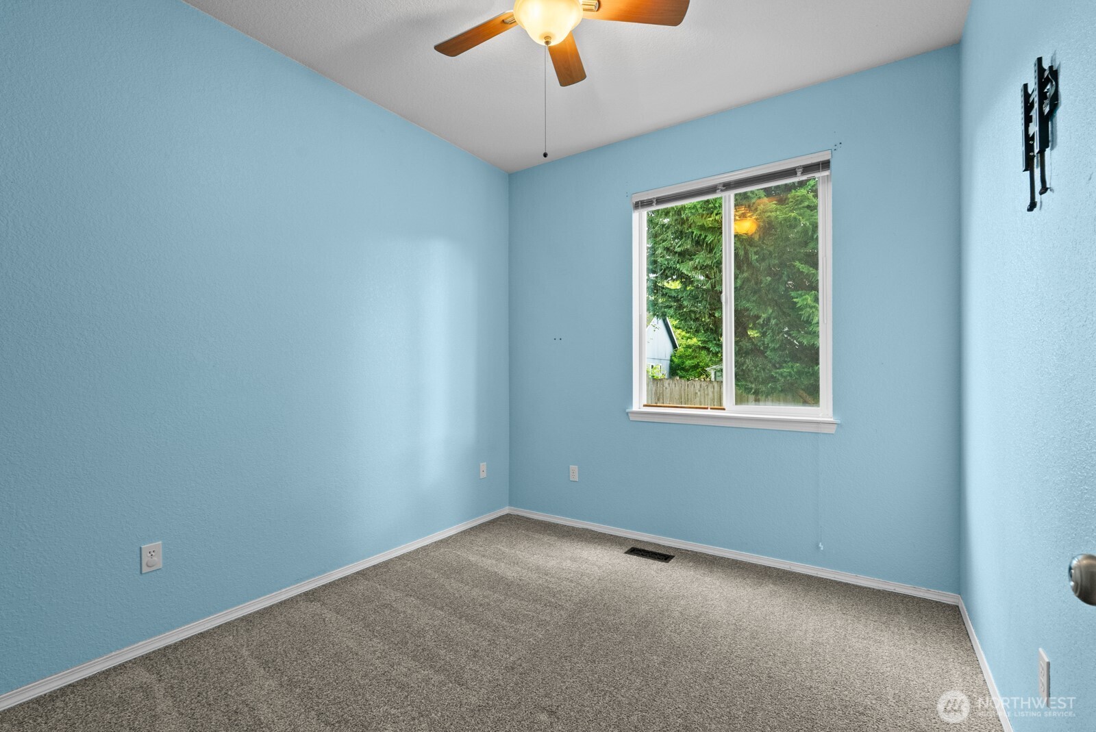 10407 Red Fern Ct Se, Yelm Wa 98597