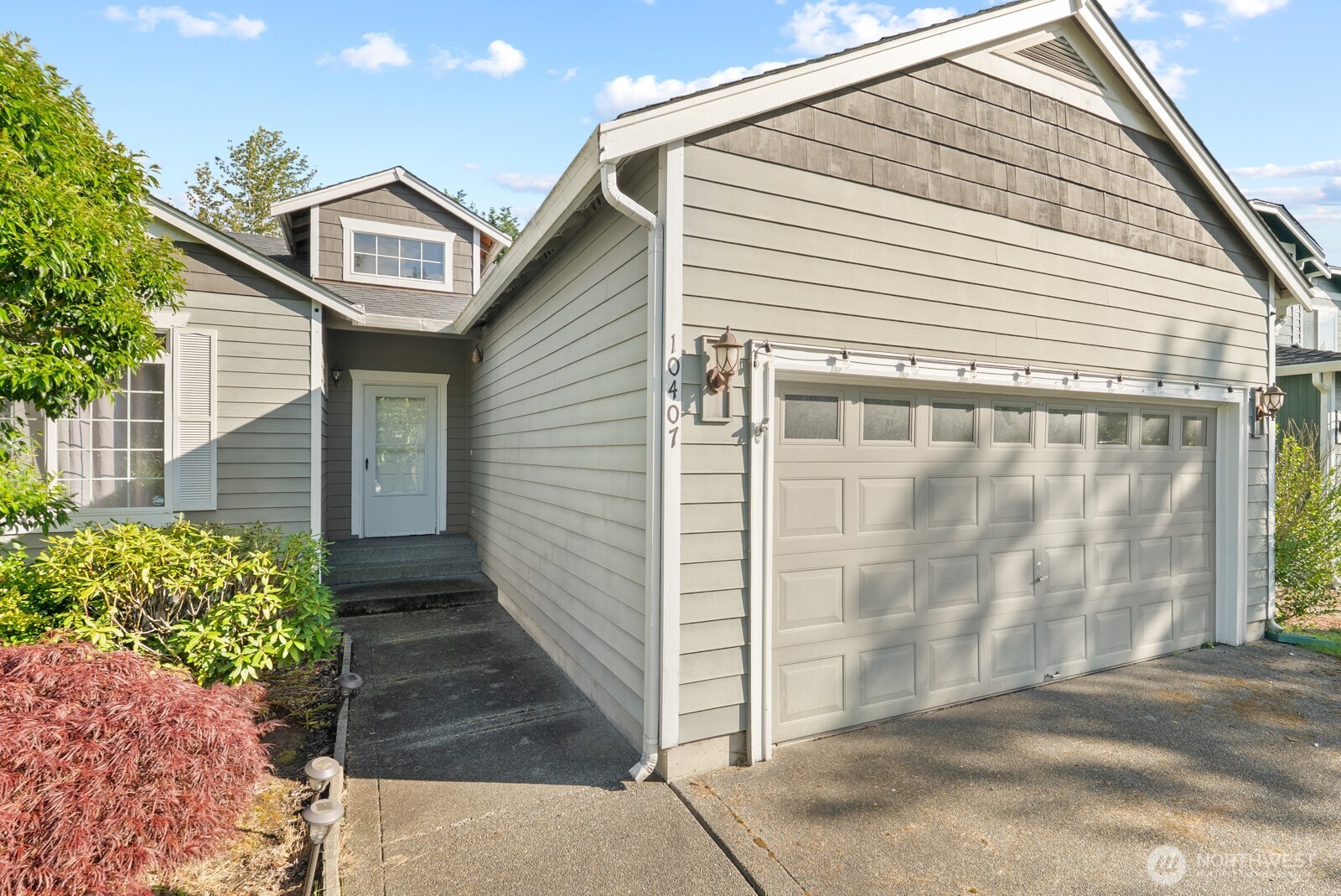 10407 Red Fern Ct Se, Yelm Wa 98597
