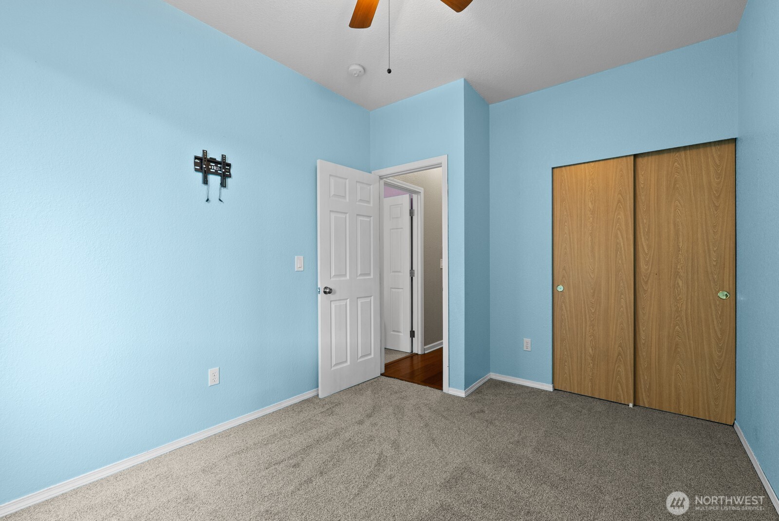 10407 Red Fern Ct Se, Yelm Wa 98597