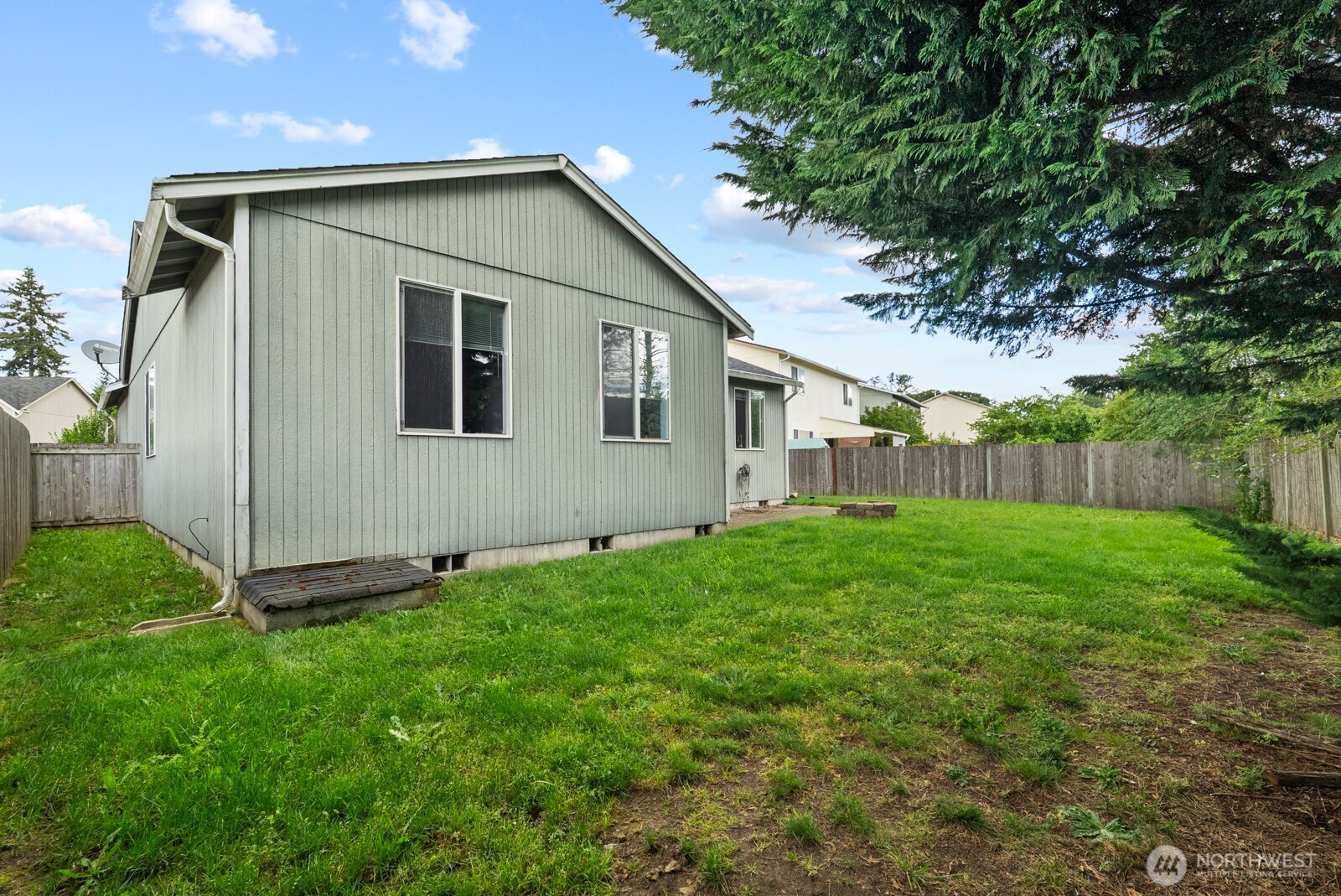 10407 Red Fern Ct Se, Yelm Wa 98597