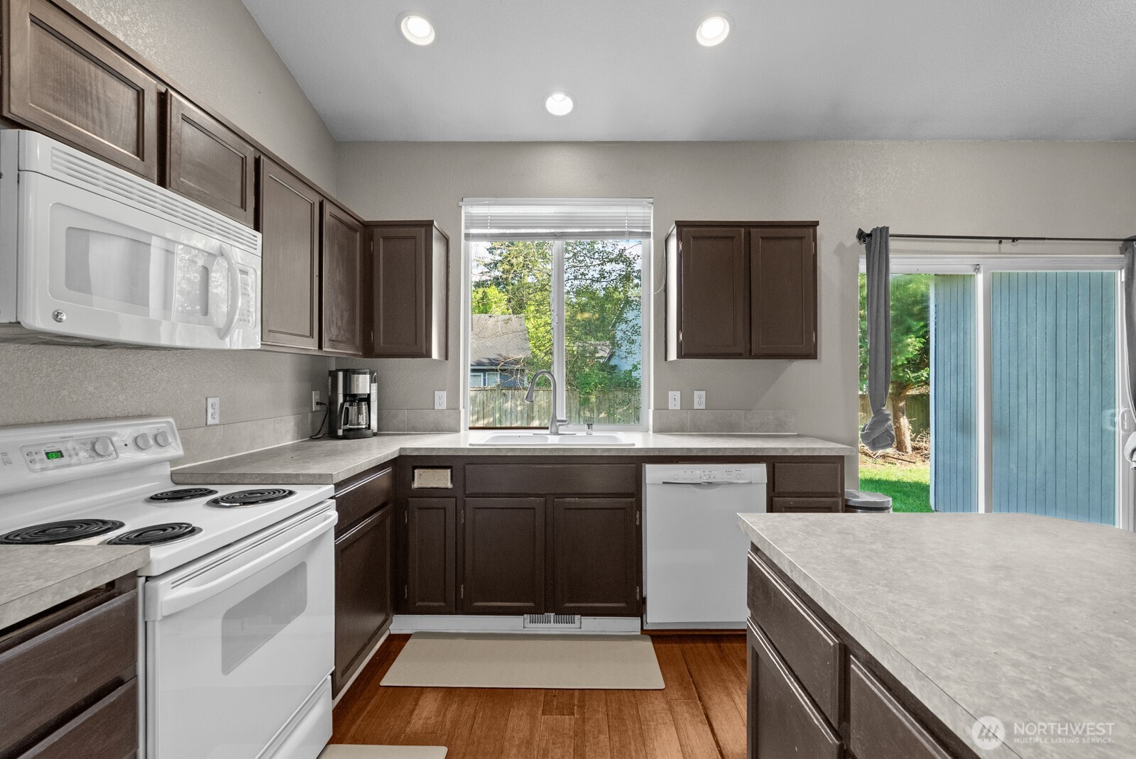 10407 Red Fern Ct Se, Yelm Wa 98597