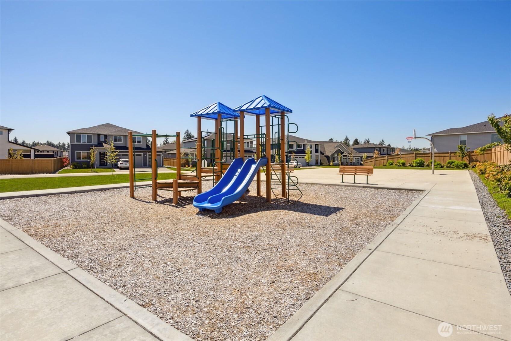 22854 61st Street E Unit: 303