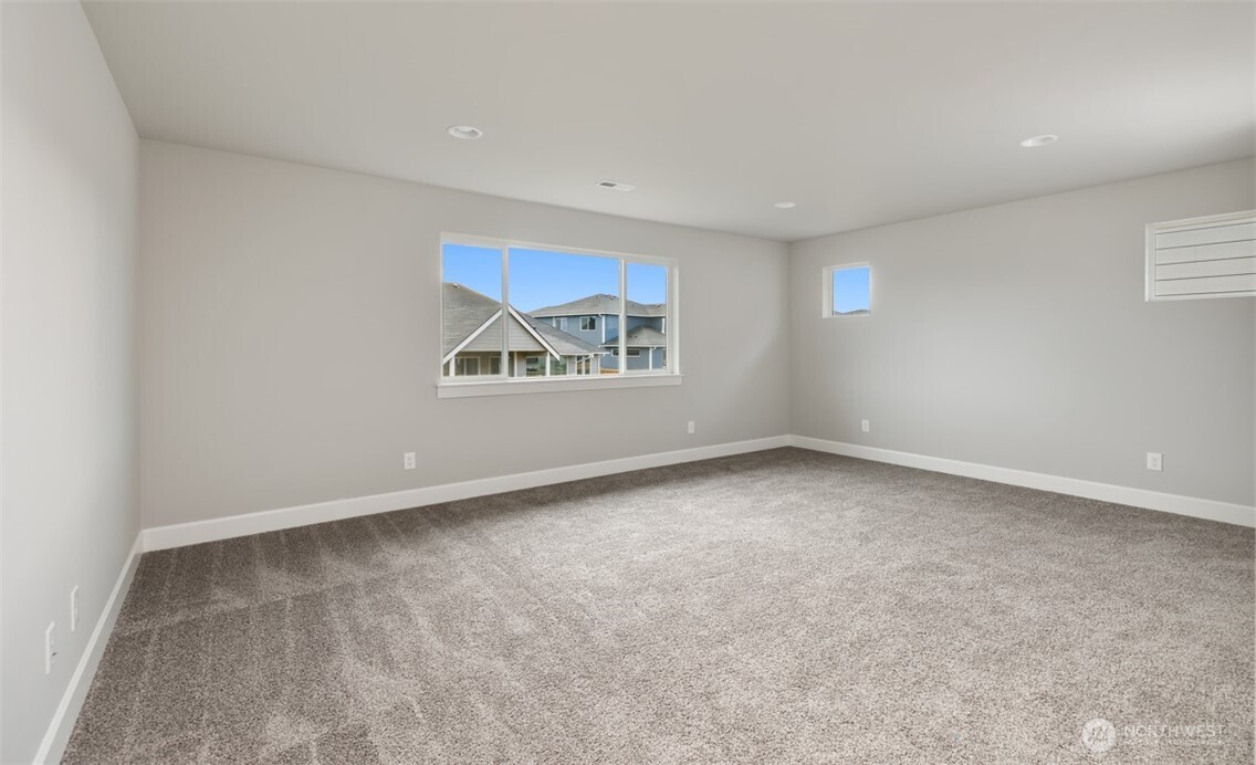 22854 61st Street E Unit: 303