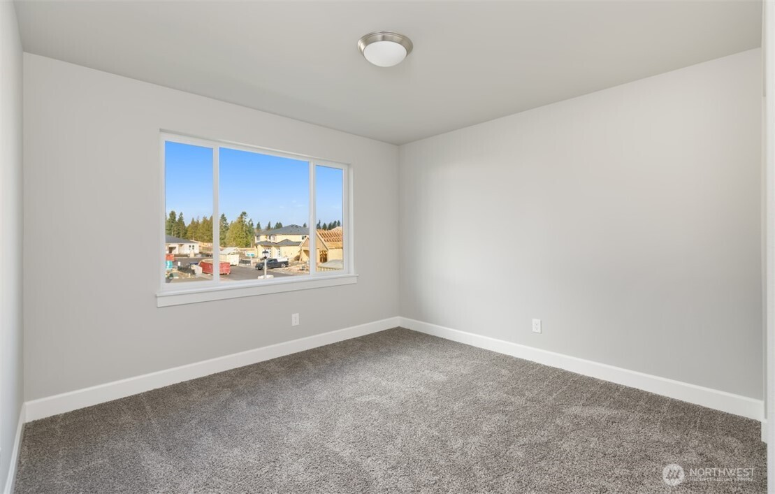22854 61st Street E Unit: 303