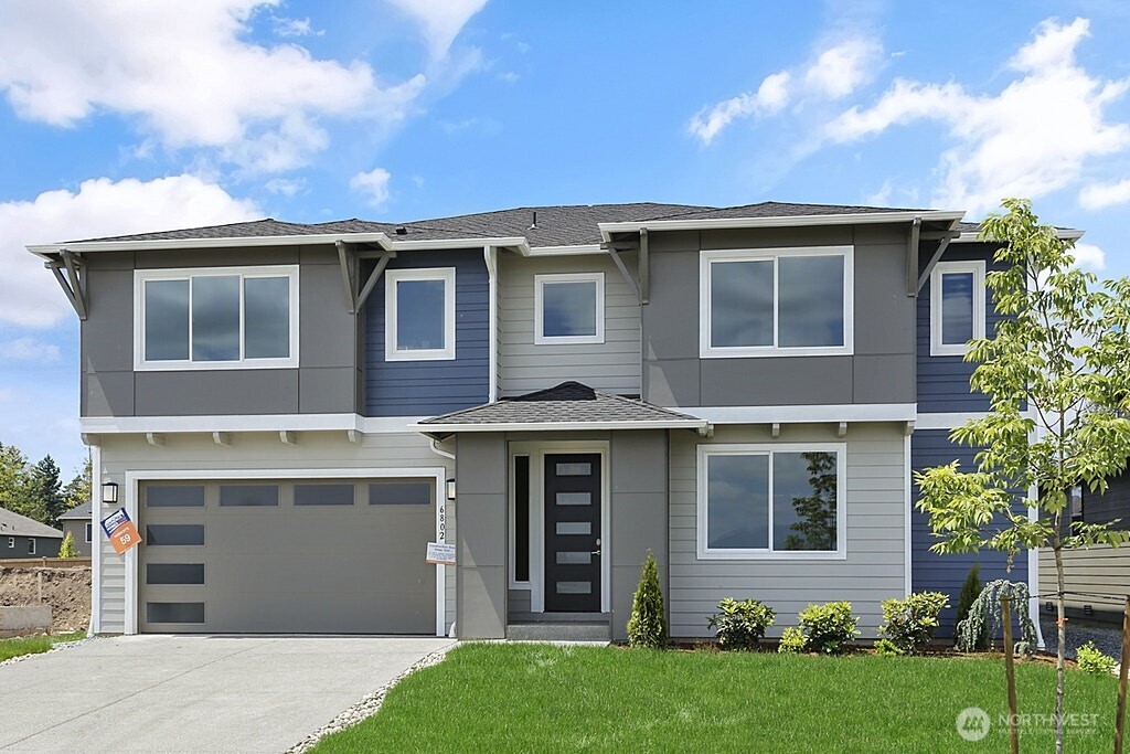 22854 61st Street E Unit: 303