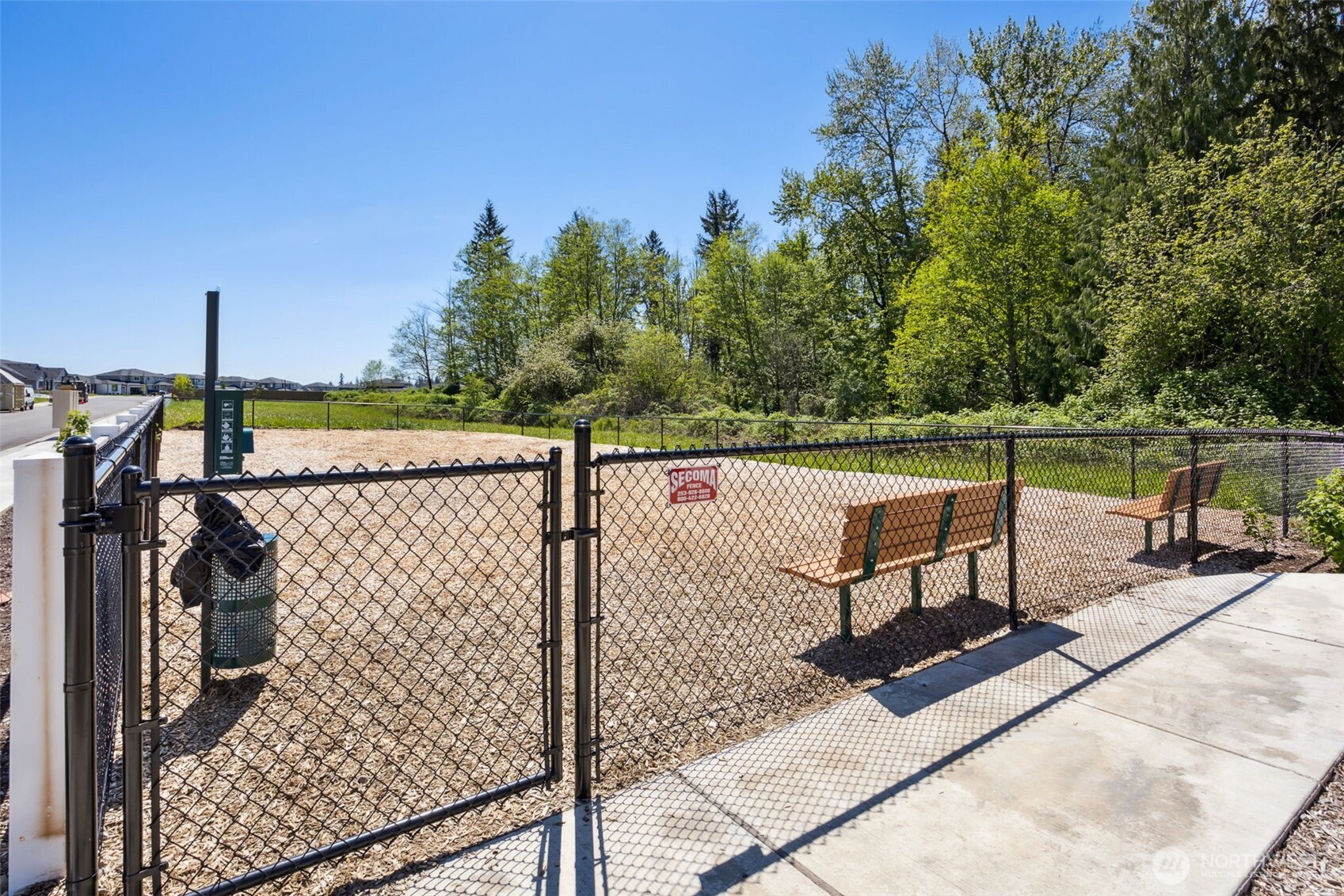 22854 61st Street E Unit: 303
