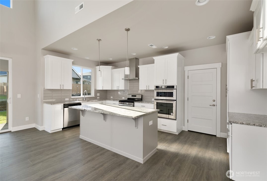 22854 61st Street E Unit: 303