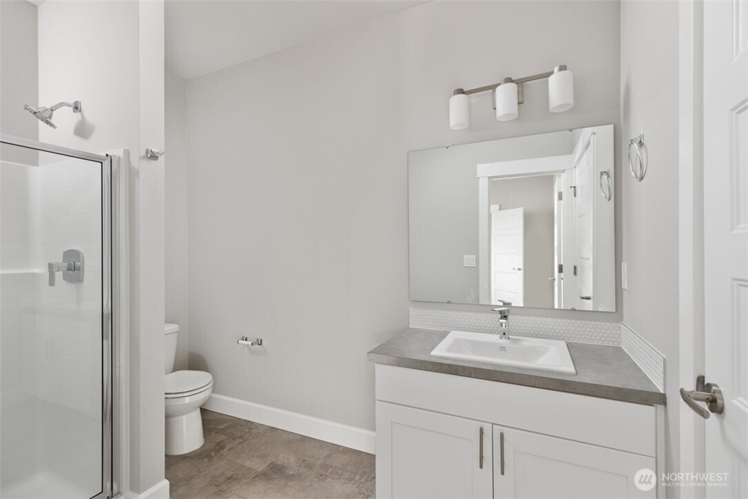 22854 61st Street E Unit: 303