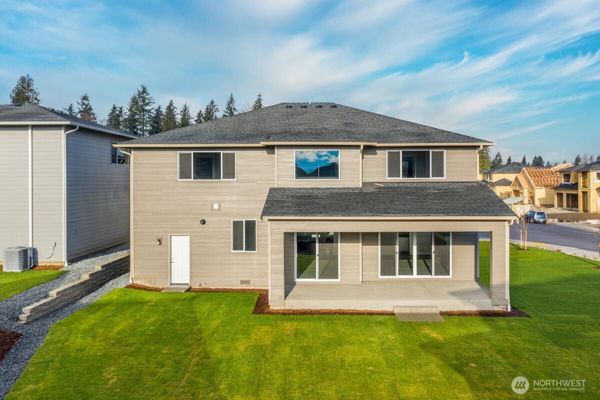 22854 61st Street E Unit: 303