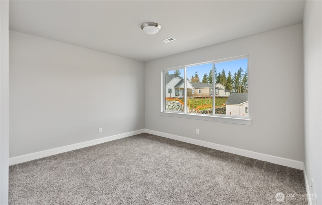 22854 61st Street E Unit: 303