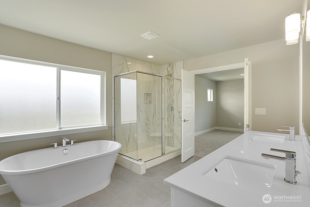22854 61st Street E Unit: 303