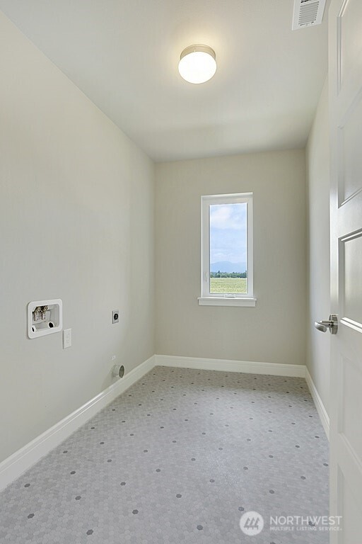 22854 61st Street E Unit: 303