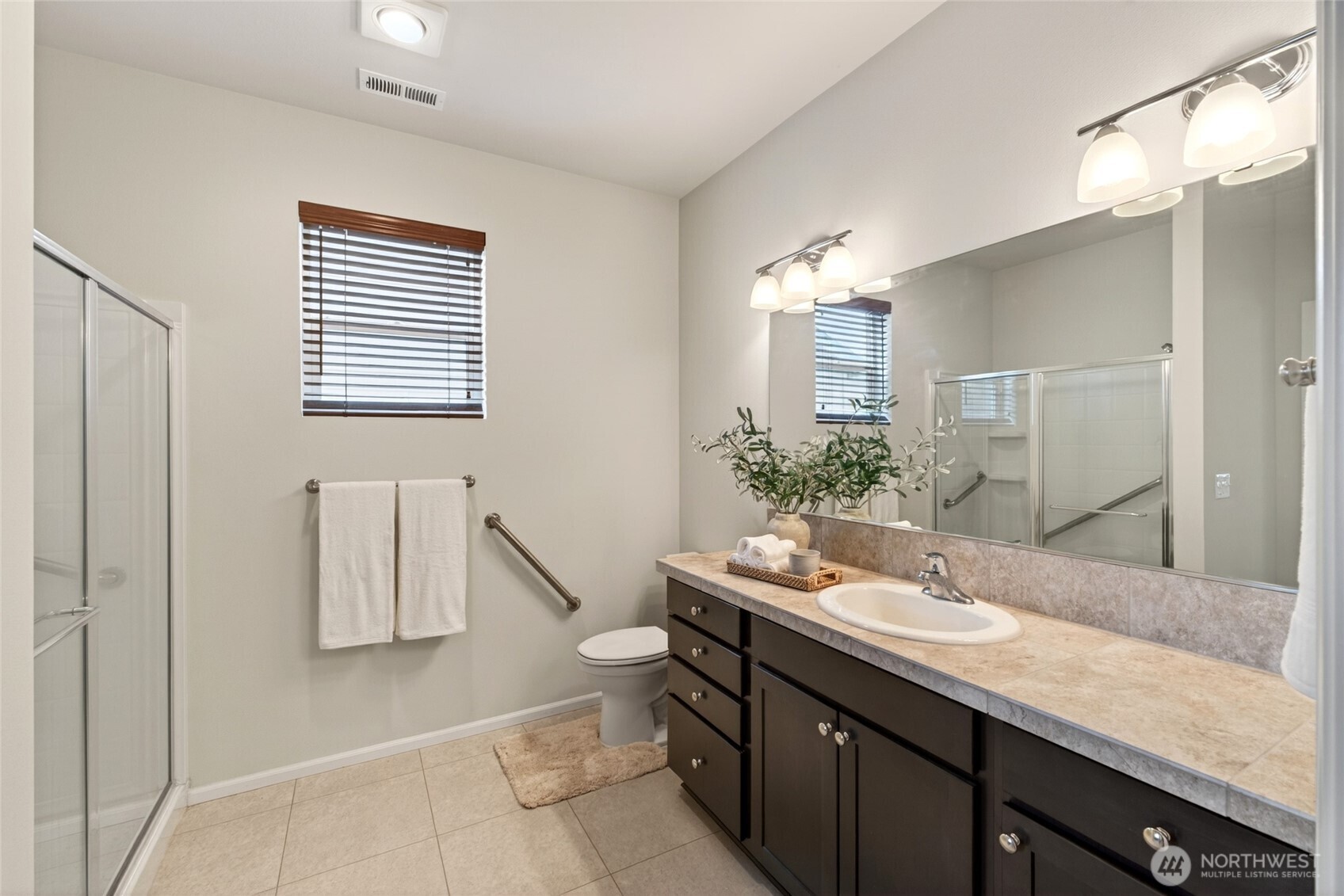 104 Walnut Ave SW Unit: 23