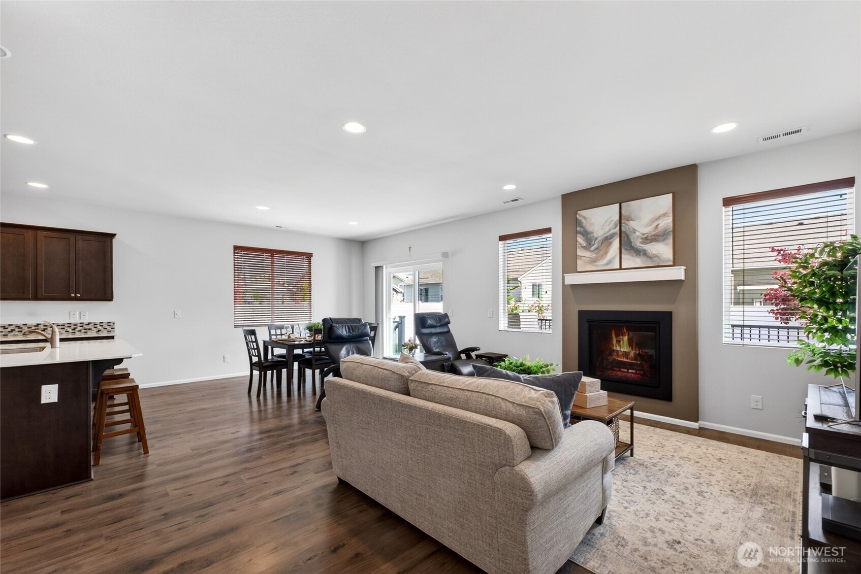 104 Walnut Ave SW Unit: 23