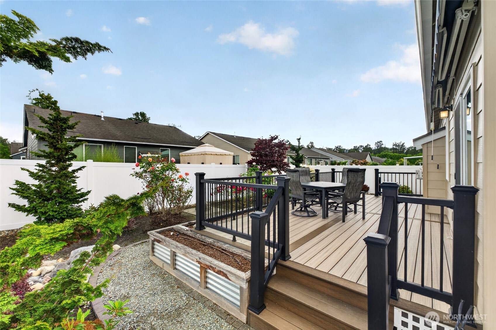 104 Walnut Ave SW Unit: 23