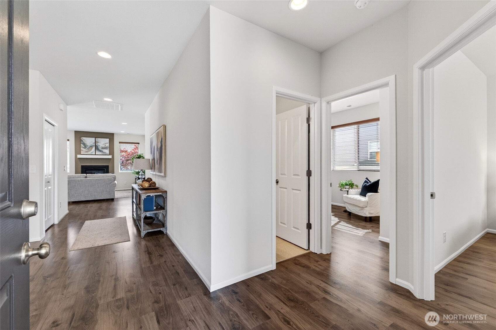 104 Walnut Ave SW Unit: 23