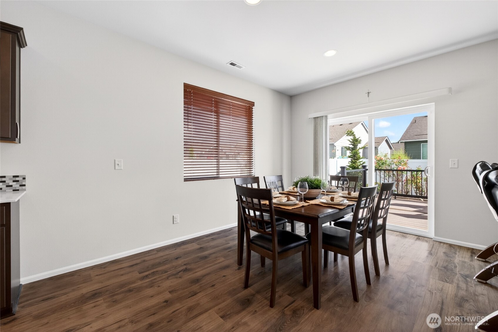 104 Walnut Ave SW Unit: 23