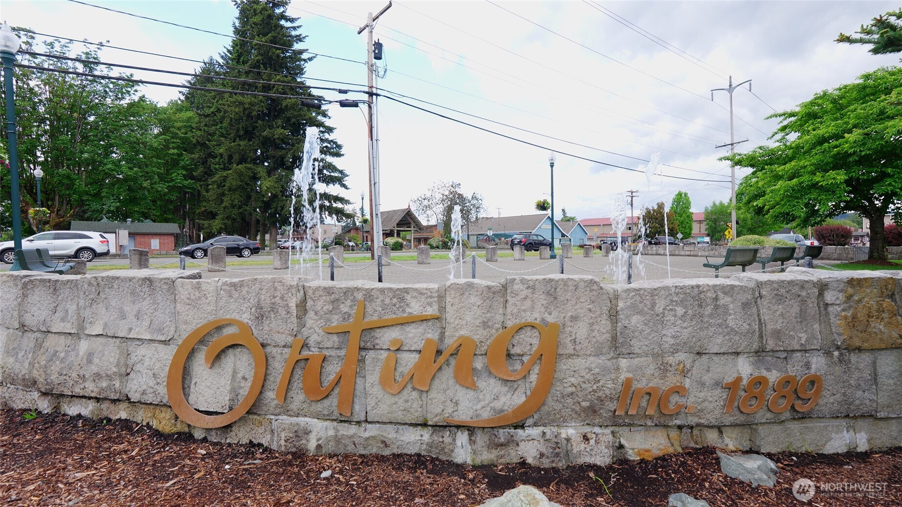 104 Walnut Ave SW Unit: 23