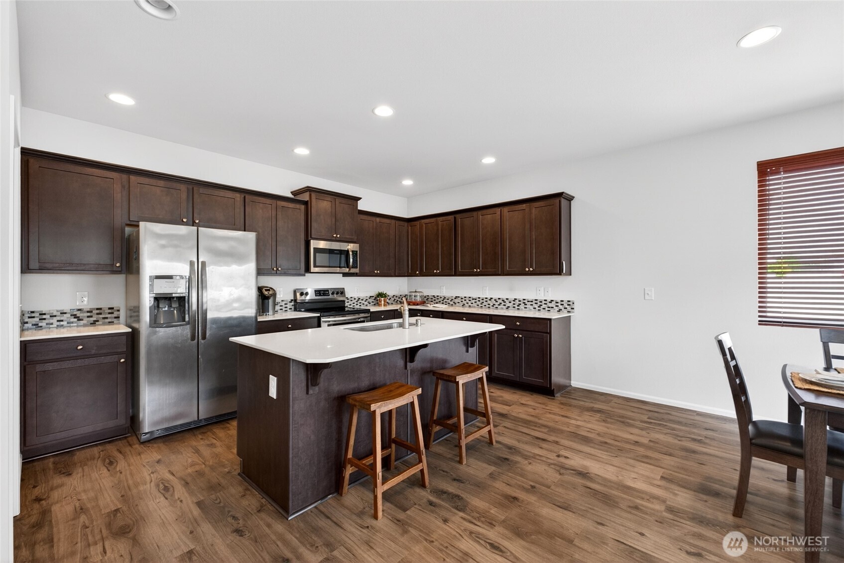 104 Walnut Ave SW Unit: 23