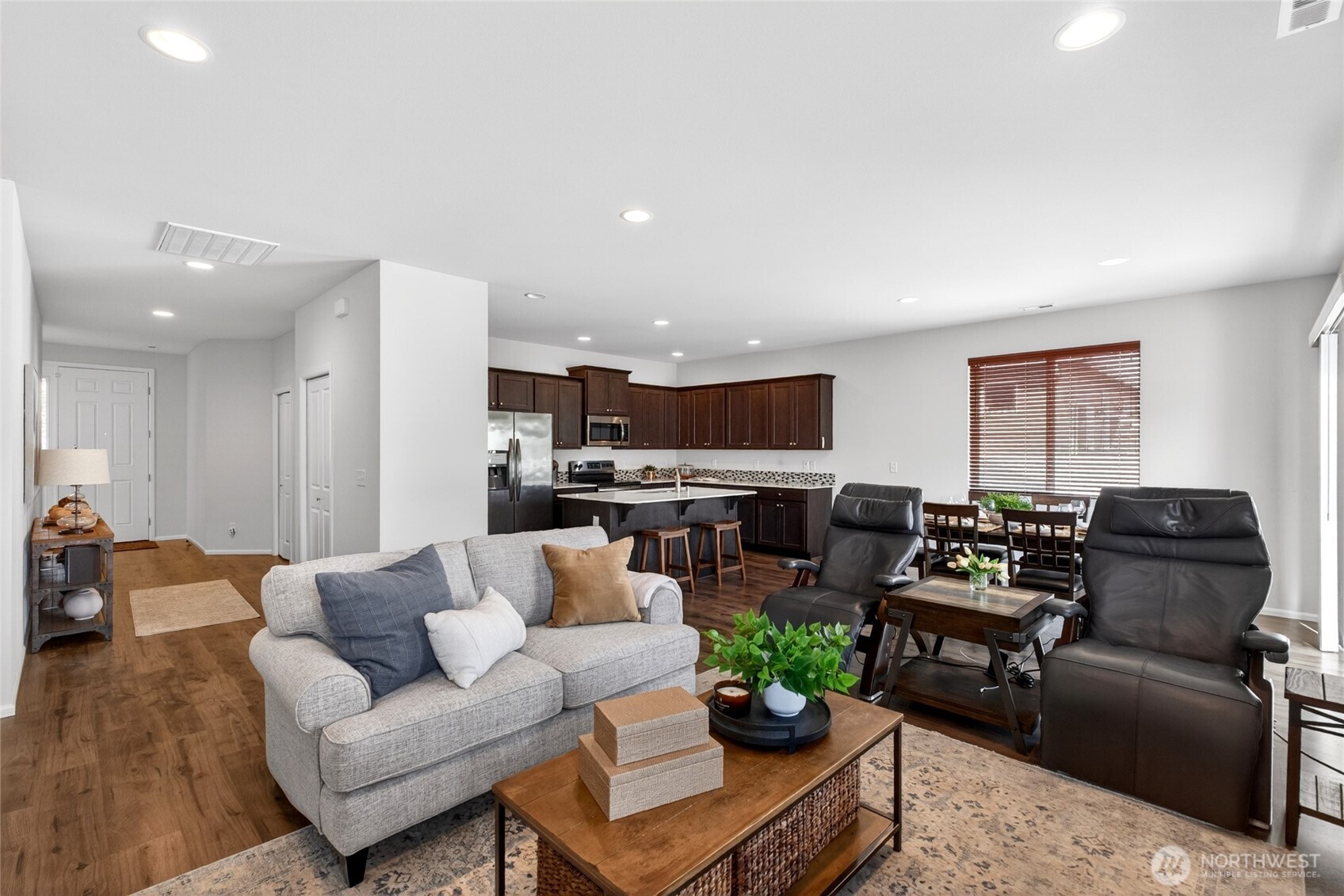 104 Walnut Ave SW Unit: 23