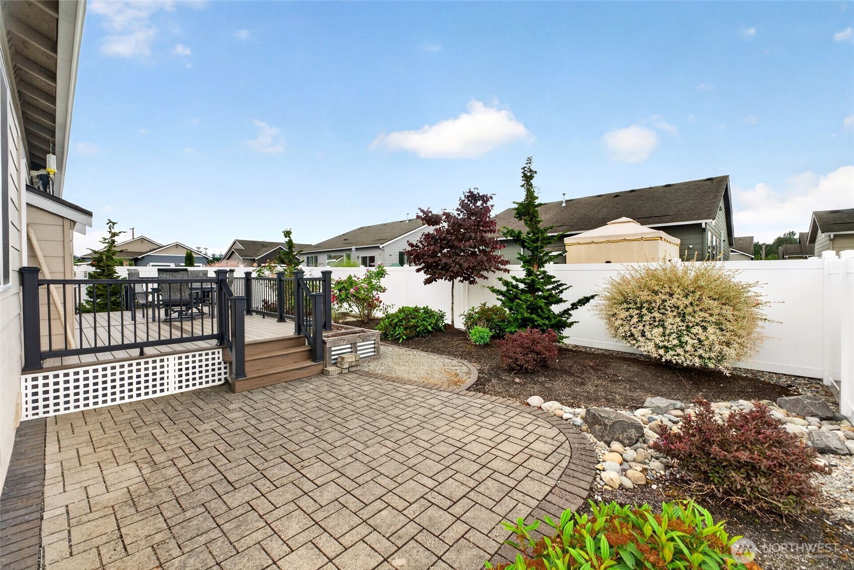 104 Walnut Ave SW Unit: 23