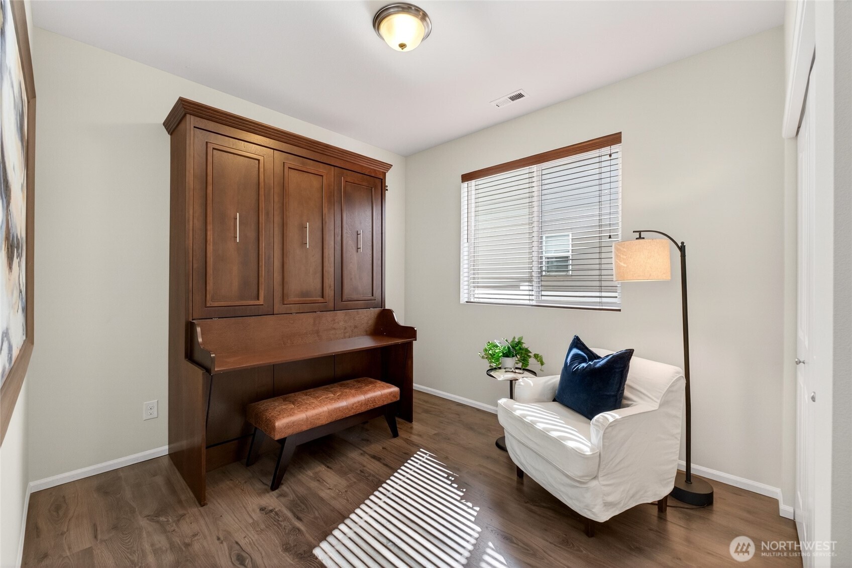 104 Walnut Ave SW Unit: 23