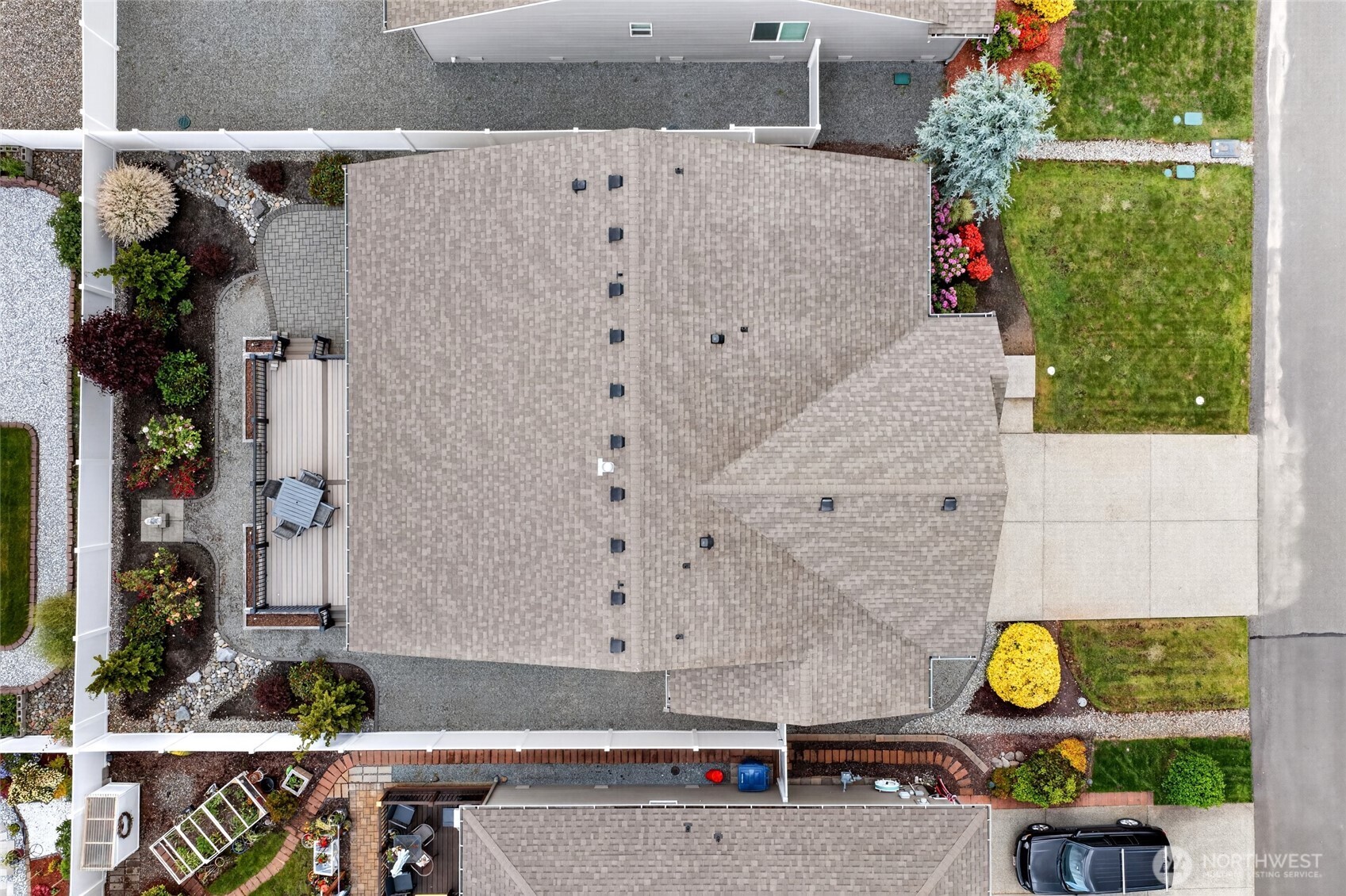 104 Walnut Ave SW Unit: 23