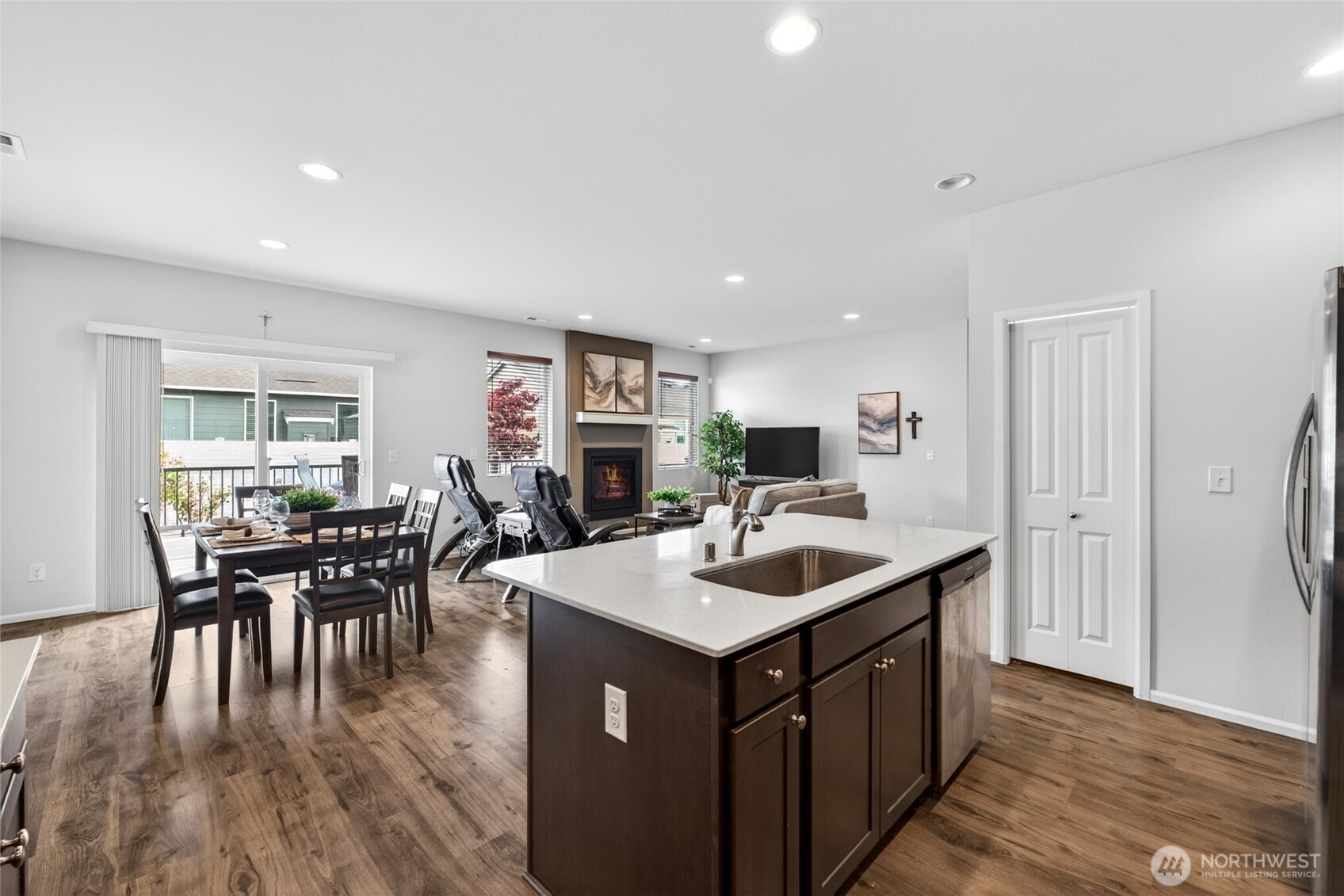 104 Walnut Ave SW Unit: 23