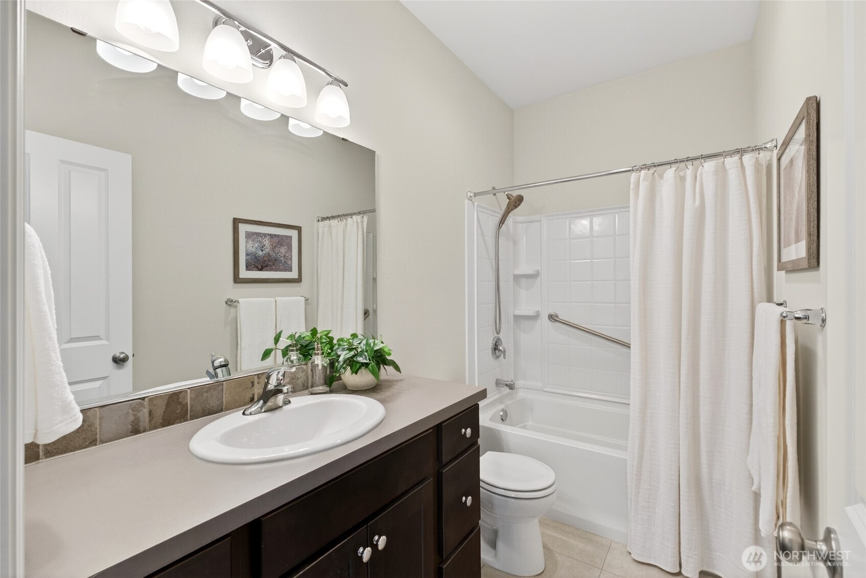 104 Walnut Ave SW Unit: 23