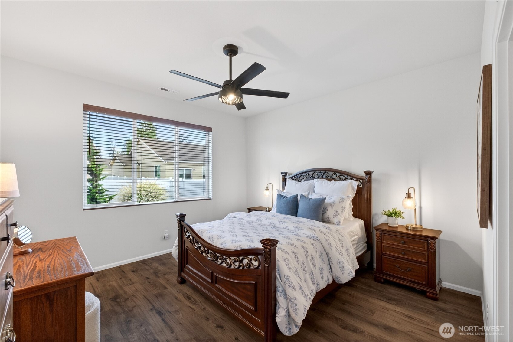 104 Walnut Ave SW Unit: 23