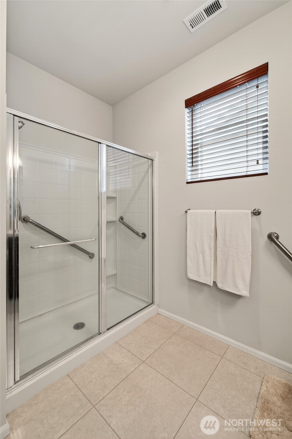 104 Walnut Ave SW Unit: 23