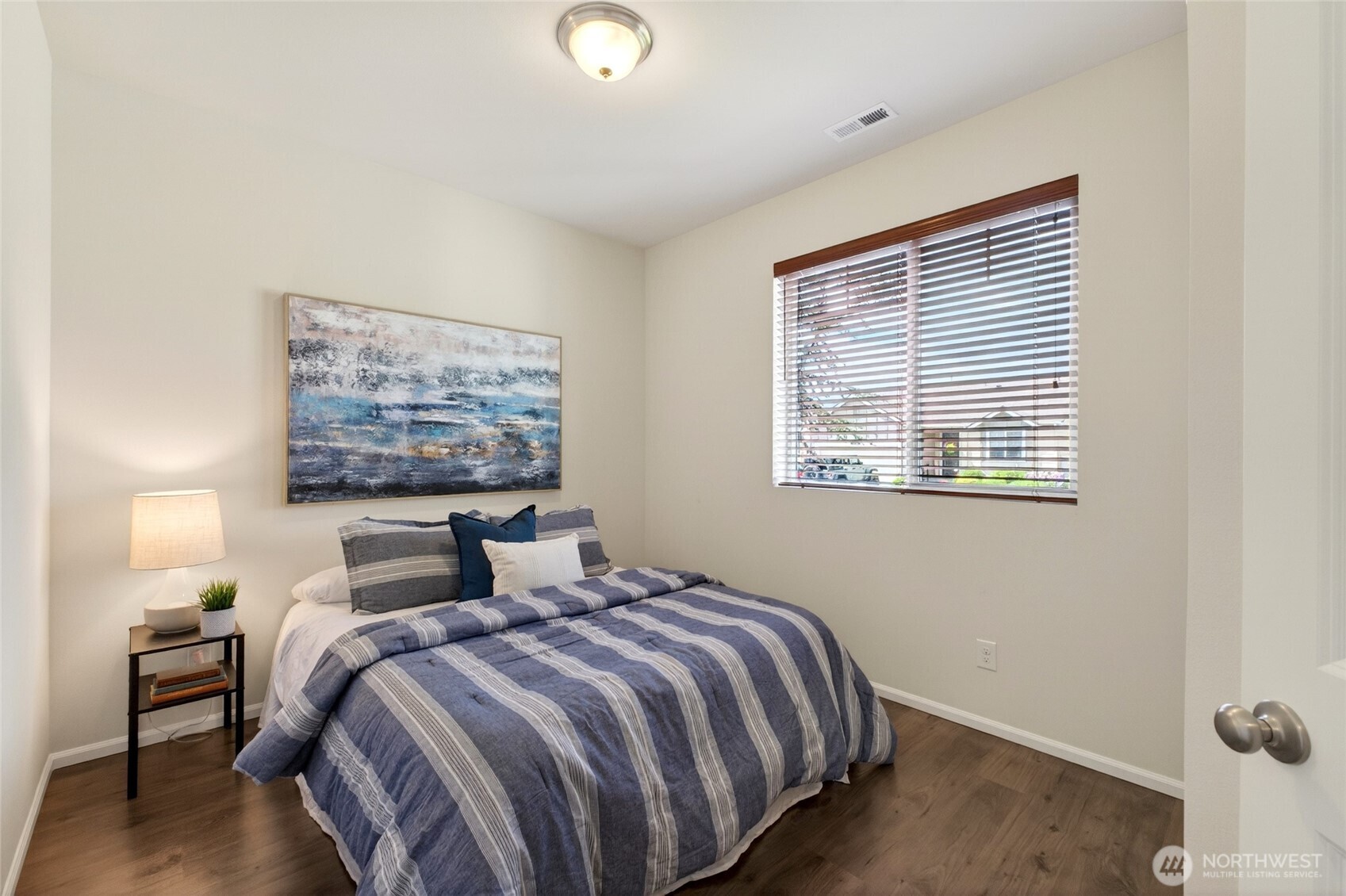 104 Walnut Ave SW Unit: 23