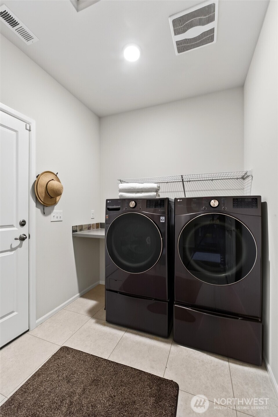 104 Walnut Ave SW Unit: 23