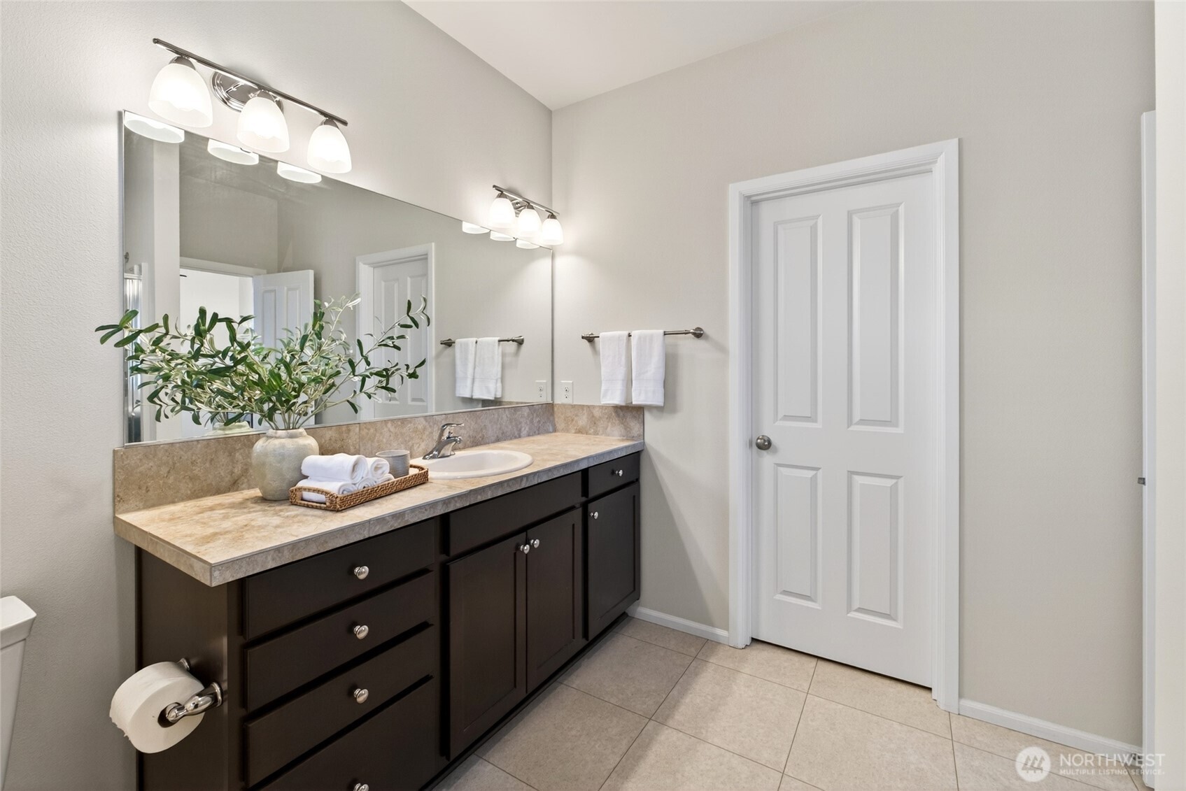 104 Walnut Ave SW Unit: 23