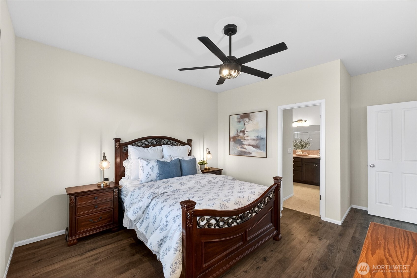 104 Walnut Ave SW Unit: 23